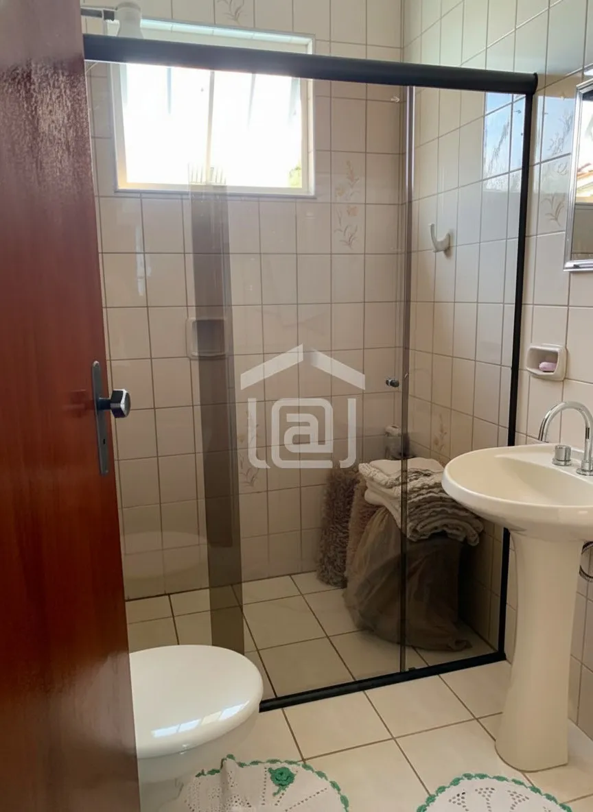 Imagem Casa 2 quartos à venda em Santana do Pedregal, Poços de Caldas
