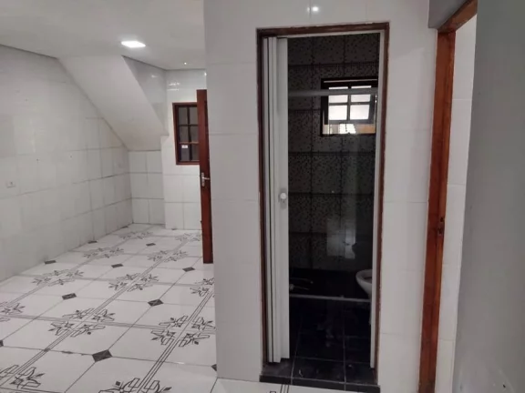 Imagem casa a venda em Itaquaquecetuba