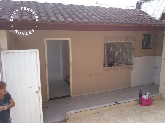 Imagem Casa Linear a venda em Guarapari espetacular super oportunidade