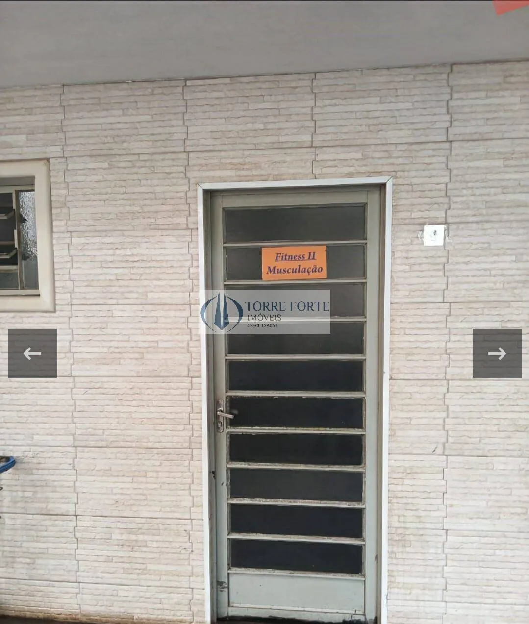 Imagem Apartamento com 2 dormitorios 1 vaga no Jardim Santa Terezinha