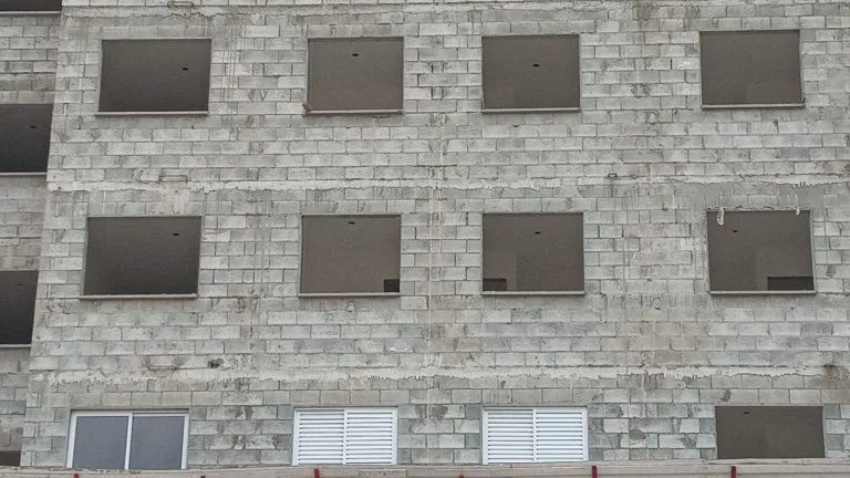 Imagem Apartamento com 2 Quartos à Venda, 41 m² em Vila Londrina - Itaquaquecetuba