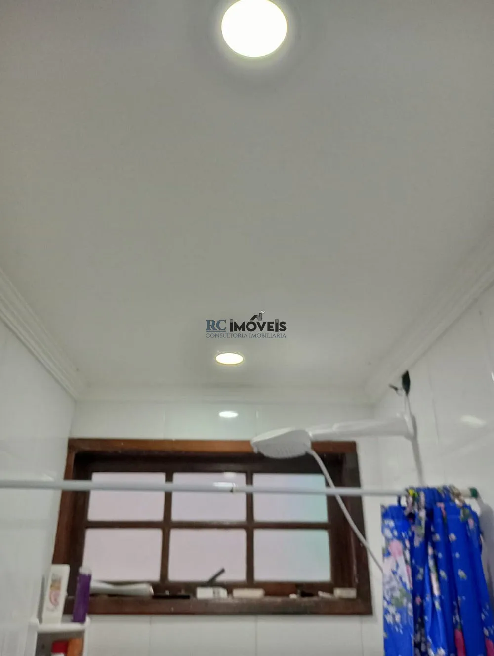 Imagem Casa a Venda no bairro Monjolos - São Gonçalo, RJ