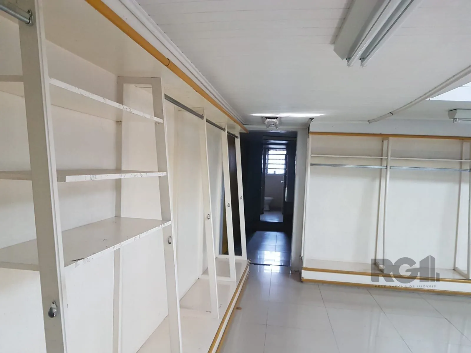 Imagem PRÉDIO 300m² PARTENON - R$ 1.430.000,00