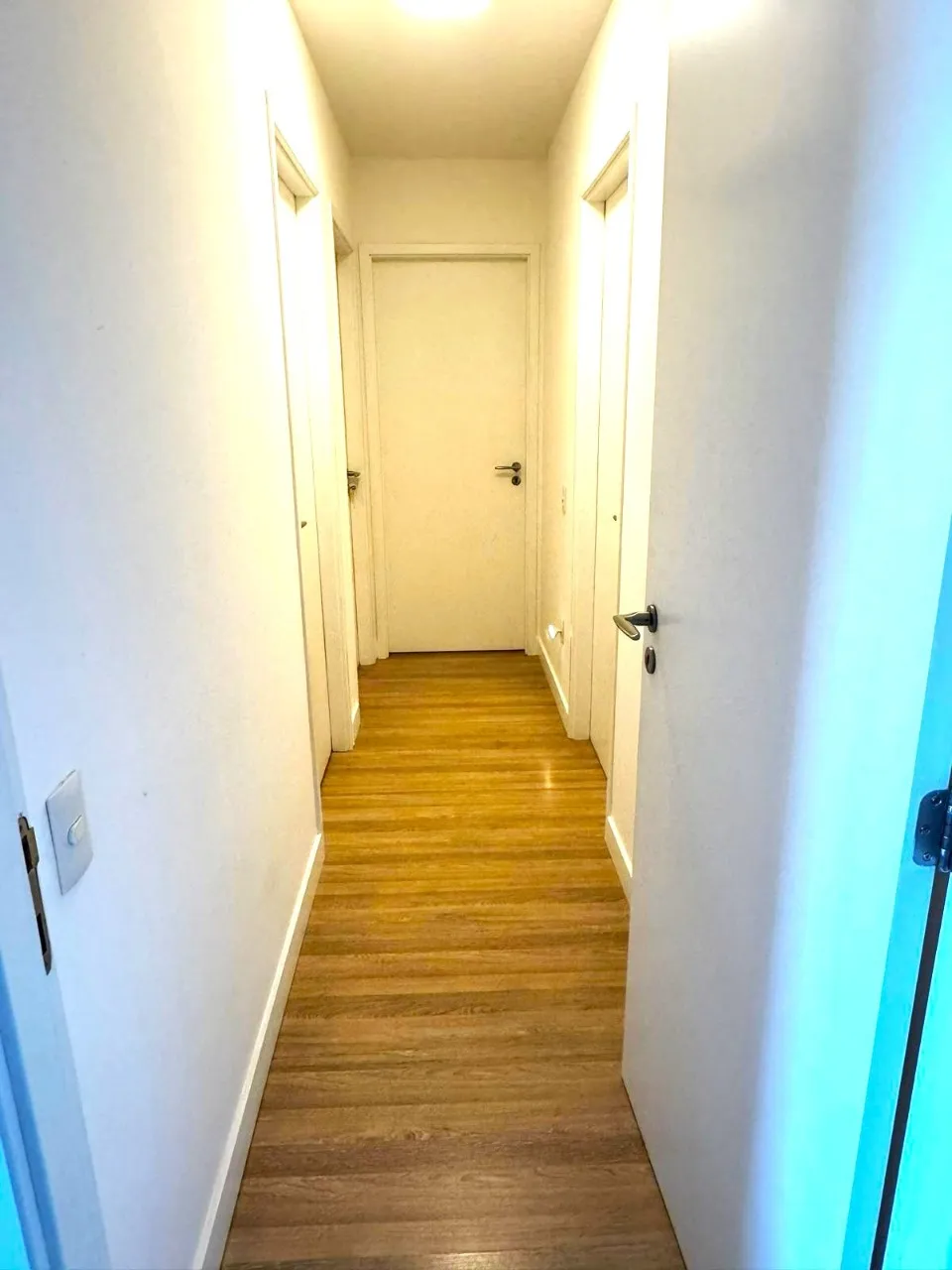Imagem Conheça este incrível apartamento à venda no Condomínio Saint Michel, localizado na Barra da Tij...