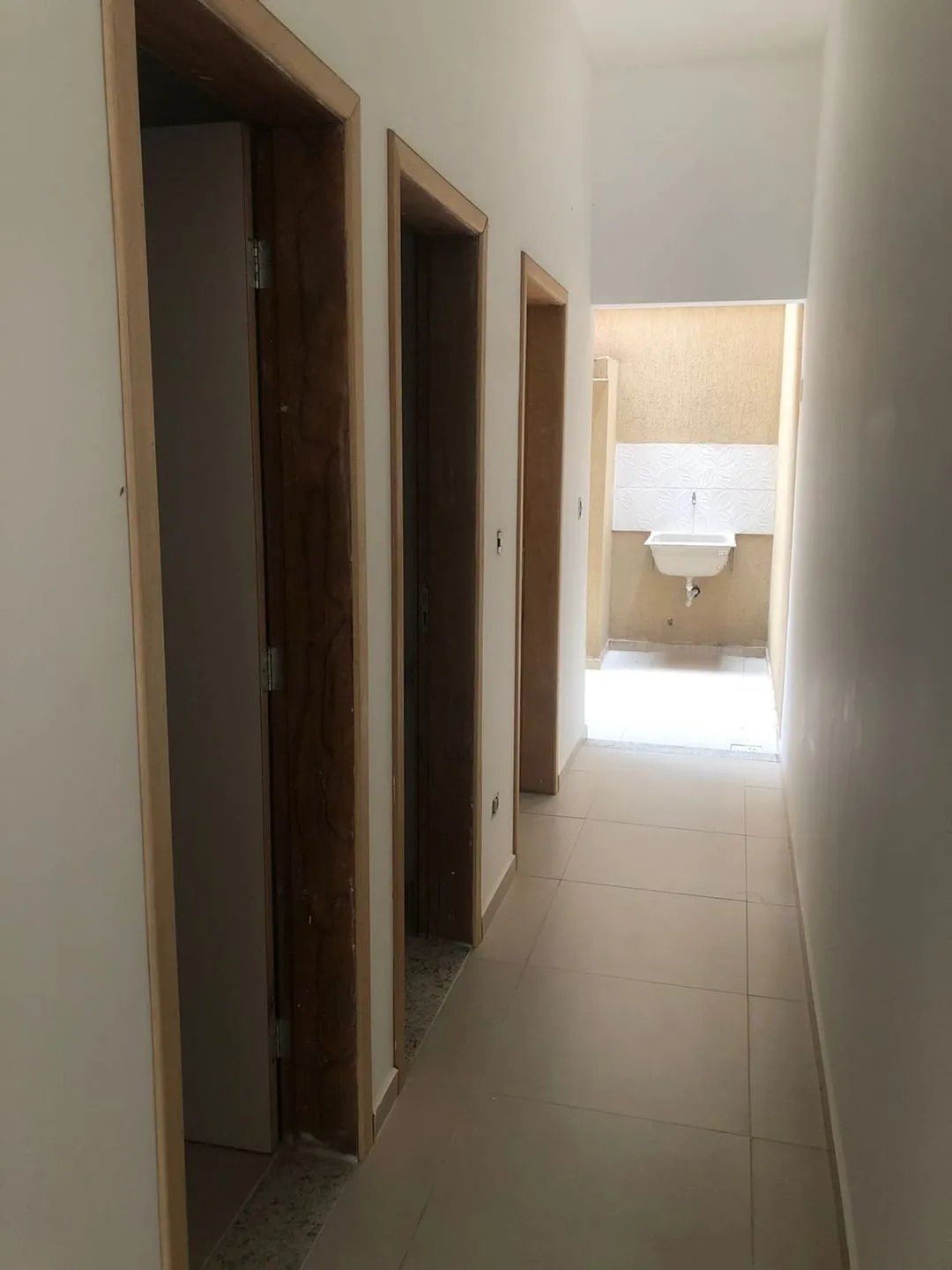 Imagem Comercial à venda 336M², Residencial Maricá, Pindamonhangaba - SP