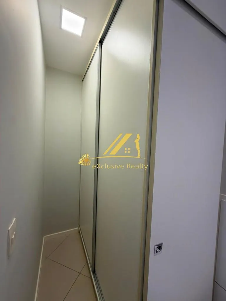 Imagem STUDIO RESIDENCIAL em Salvador - Bahia, Caminho das Árvores