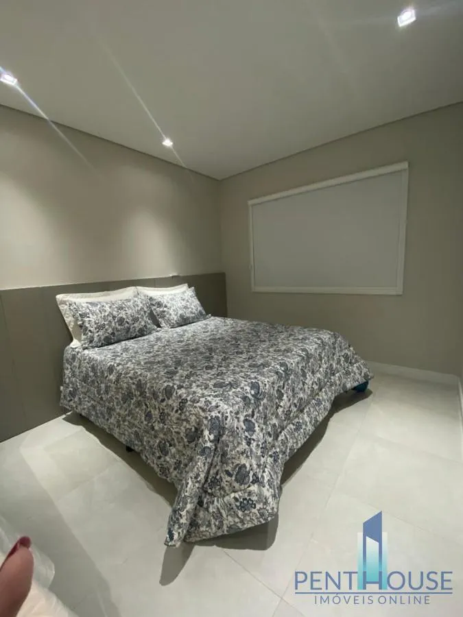 Imagem Apartamento Zona Central para Venda em Balneário Camboriú, CENTRO, 2 dormitórios, 1 suíte, 2 banheiros, 1 vaga