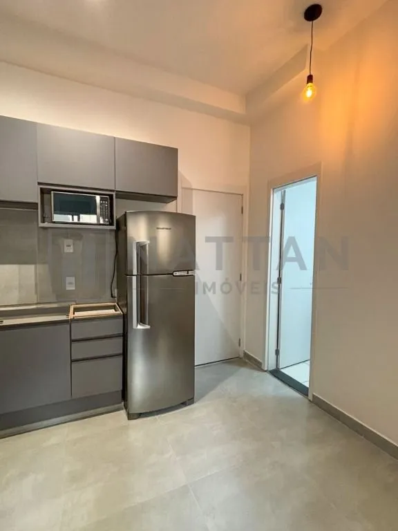 Imagem Apartamento Garden com 1 dormitório à venda, 27 m² por R$ 349.990,00 - Tatuapé - São Paulo/SP