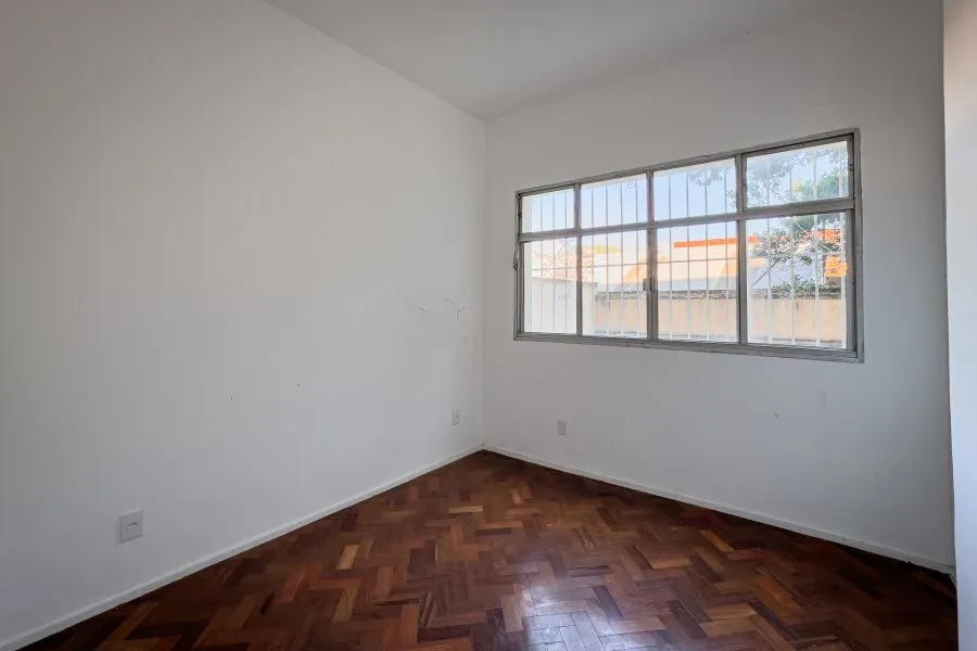 Imagem Apartamento 93 m², 3 quartos no Humaitá | BRJ Imóveis