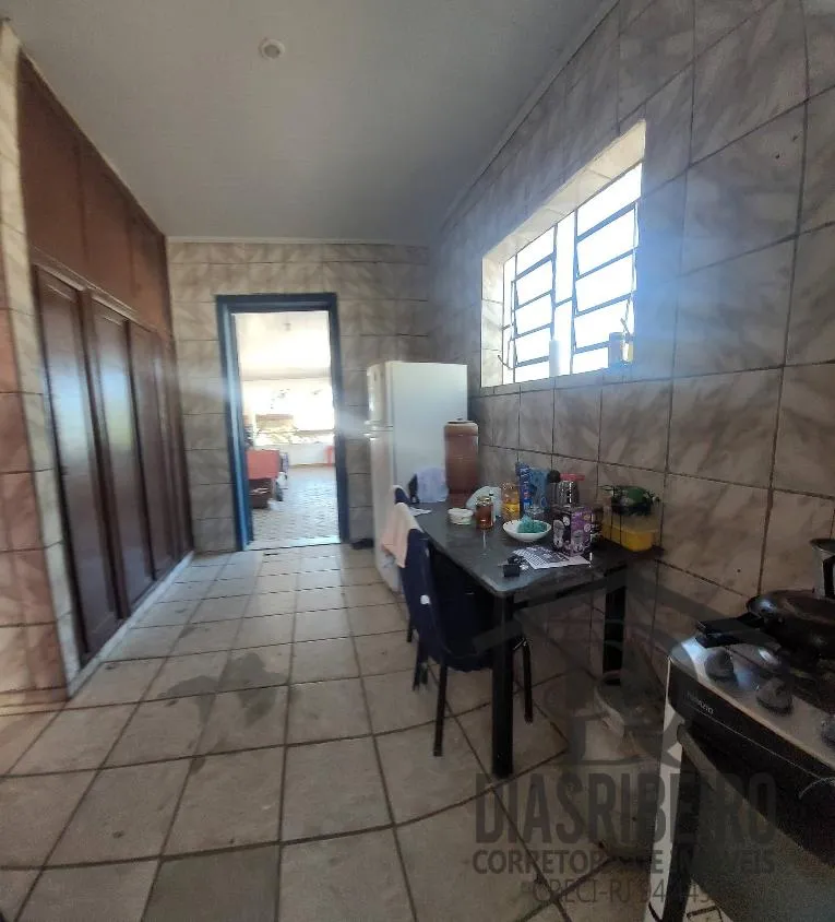 Imagem Casa, Residencial para Venda, Sepetiba, Rio de Janeiro