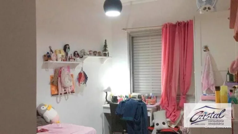 Imagem Apartamento Residencial à venda, Jabaquara, São Paulo - .