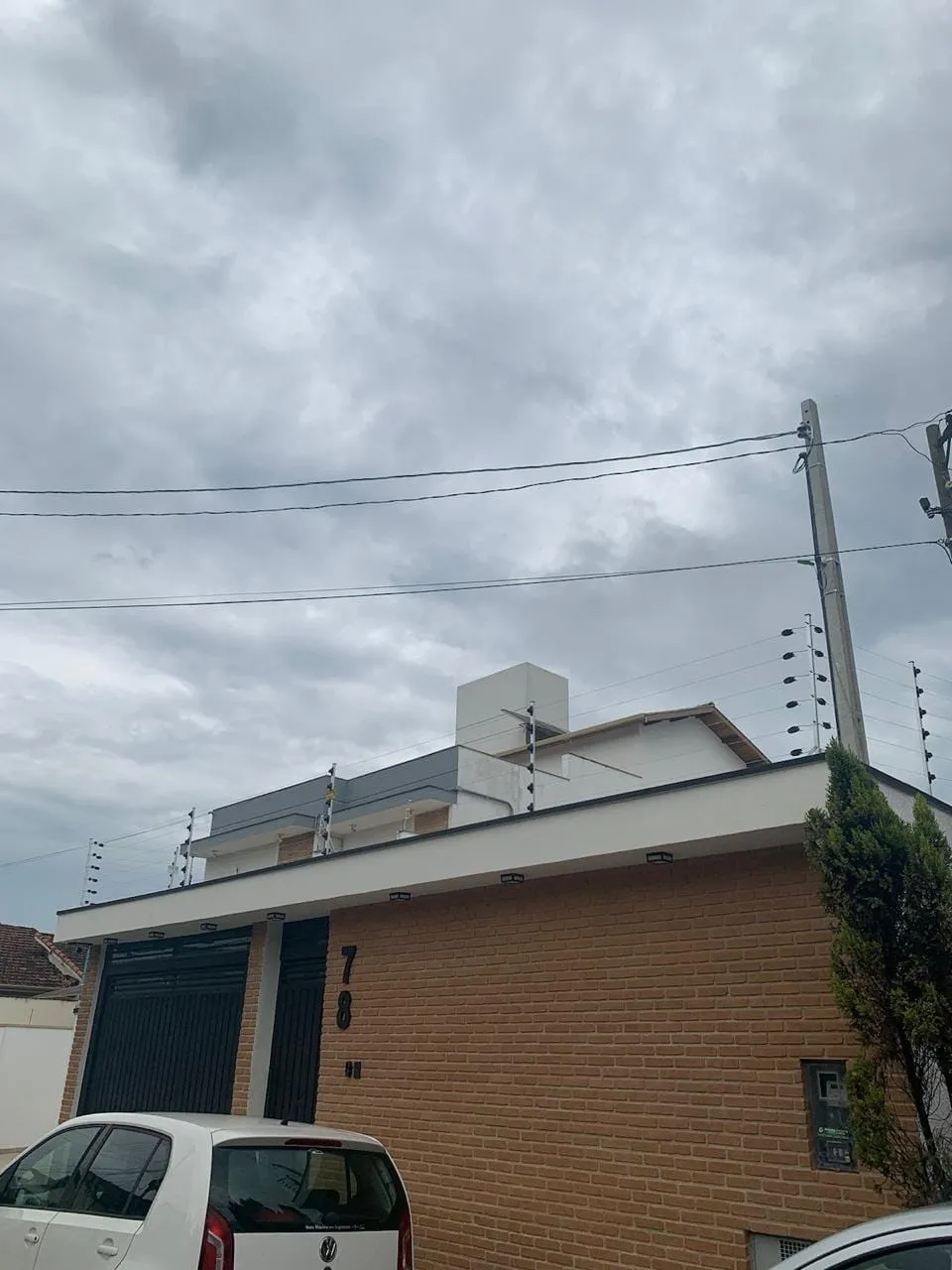 Imagem Casa para locação, Centro, Pindamonhangaba, SP