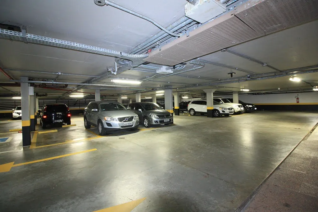 Imagem Prédio a Venda e locação em São Paulo SP, alugar prédio comercial em São Paulo, comprar prédio comercial na zona oeste sp, aluguel prédio monousuario