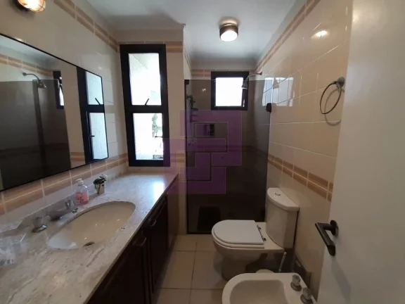 Imagem Apartamento Padrão de 03 dormitórios para venda nas Pitangueiras.