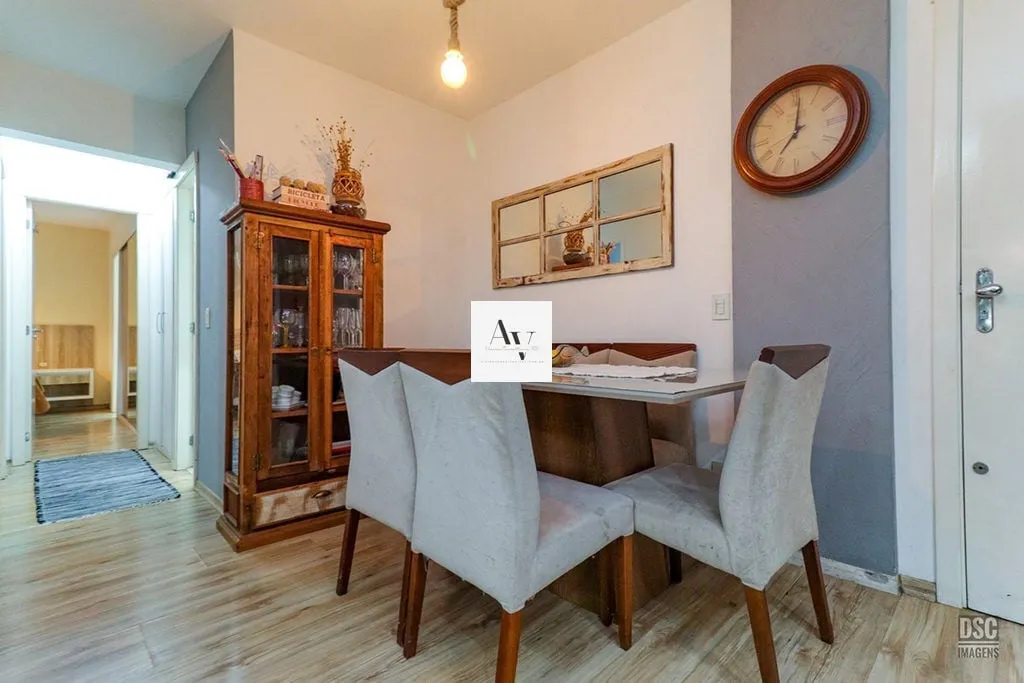 Imagem Apartamento à venda no bairro Vila Ipiranga - Porto Alegre/RS