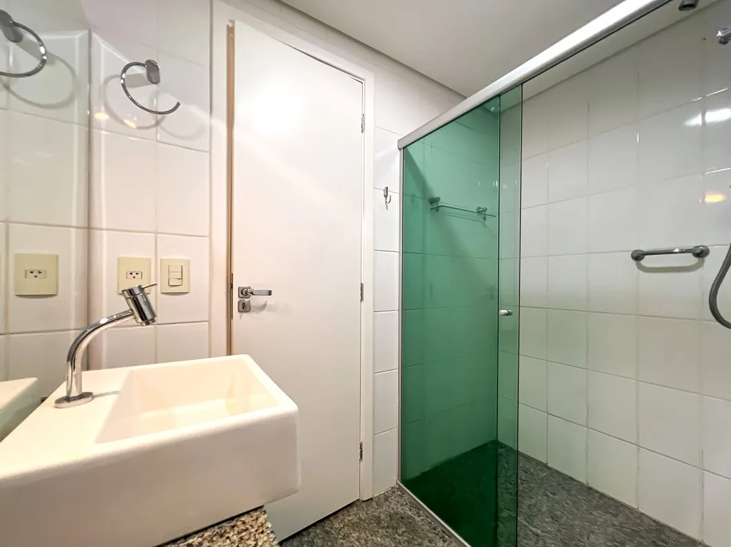 Imagem Casa no condomínio Town House Morumbi para venda com 3 quartos, sendo 1 suíte, 108m2
