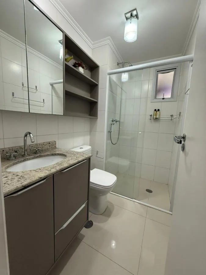 Imagem Apartamento para Venda em São Paulo, Vila Pompéia, 3 dormitórios, 1 suíte, 2 banheiros, 2 vagas