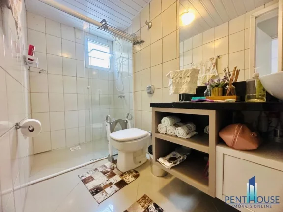 Imagem Apartamento Quadra Mar para Venda em Balneário Camboriú, PIONEIROS, 3 dormitórios, 1 suíte, 2 banheiros, 1 vaga