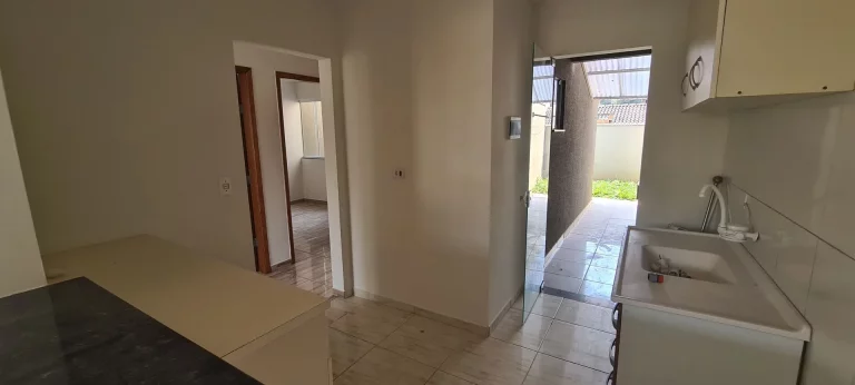 Imagem Casa 32 - Condomínio Veredas! A Natureza em sua volta!