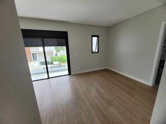 Imagem Casa com 3 dormitórios à venda, 205 m por R$ 1.550.000,00 - Sunlake Spa Residencial - Sorocaba/SP