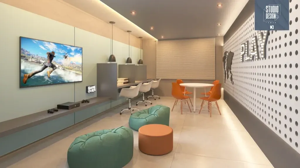 Imagem Apartamento com 2 Quartos à Venda, 63,07 m² em Jatiúca - Maceió
