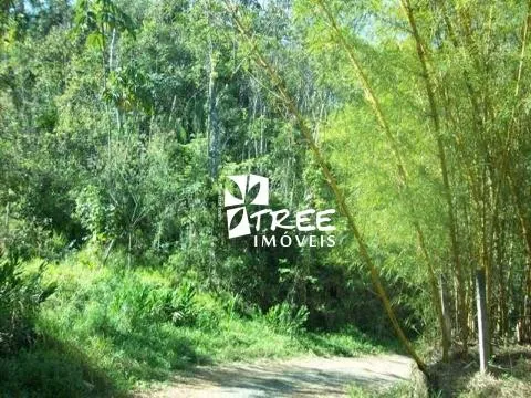 Imagem VENDA DE TERRENO NO RECANTO BONANZA, EM SANTA ISABEL/SP, ÓTIMA OPORTUNIDADE com 5.714m², topografia mista e córrego nos fundos. CONSULTE-NOS.