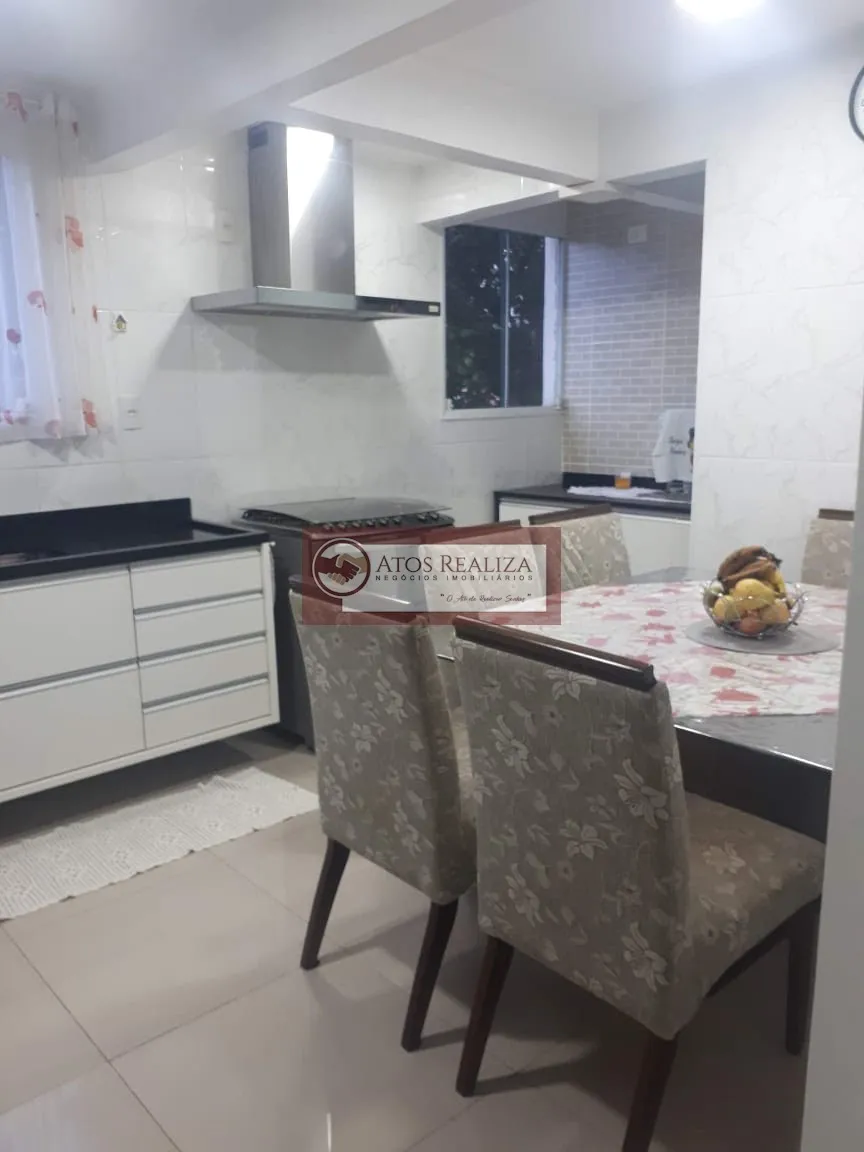 Imagem Vendo SUPER Oportunidades no Alto da Boa Vista. Apartamento de 114m2, com 3 Dormitirios, sala de Estar, sala de jantar, 2 banheiros, 1 vaga de garagem, valor de oportunidade, Aproveite.
