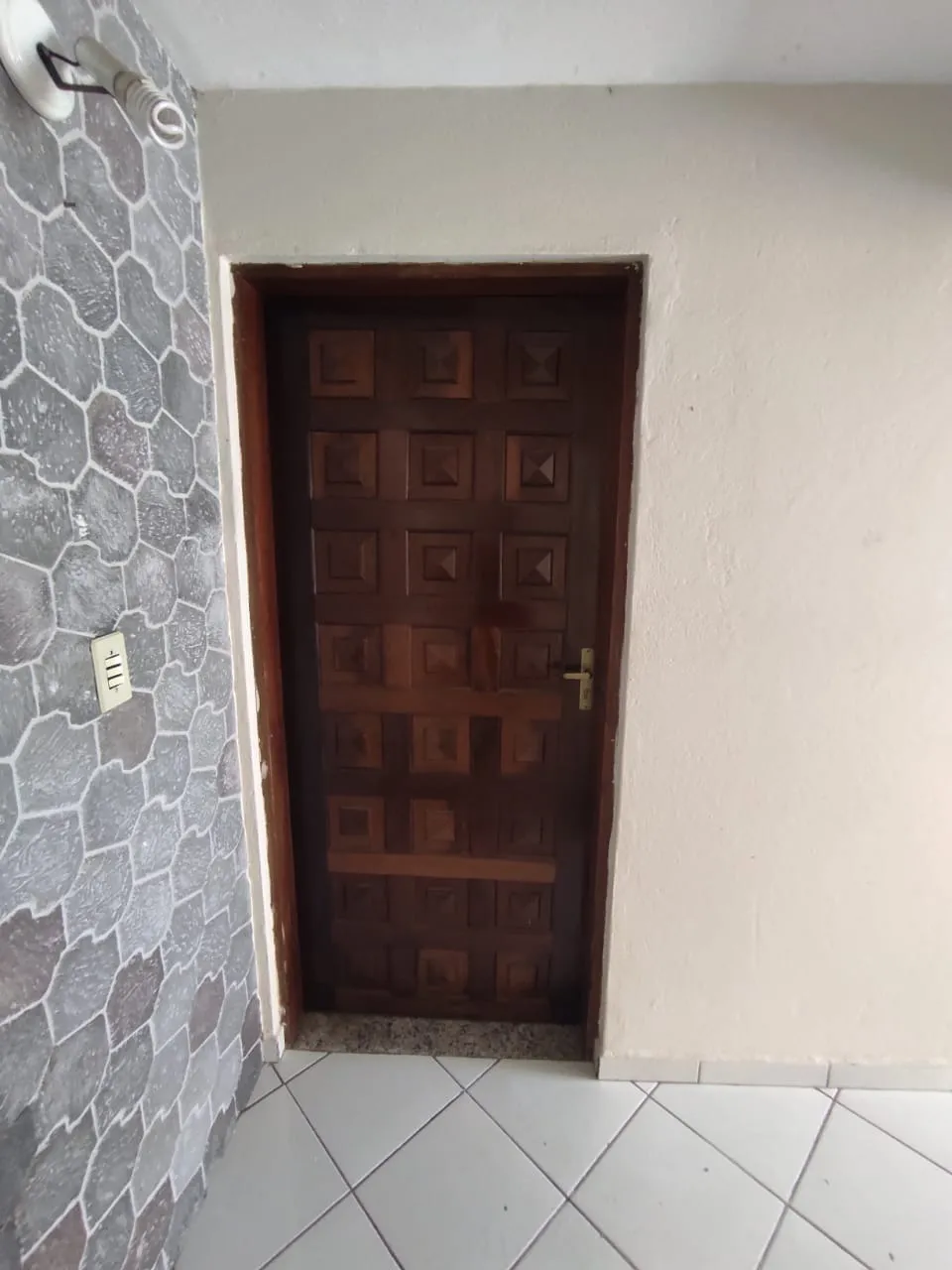 Imagem Oportunidade: Casa luxuosa de 250m² de construção pronta para morar!