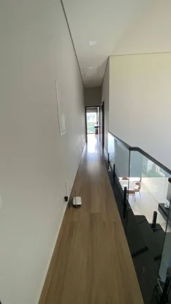 Imagem Casa com 3 quartos à venda, R$ 3.200.000 - Santana de Parnaíba/SP