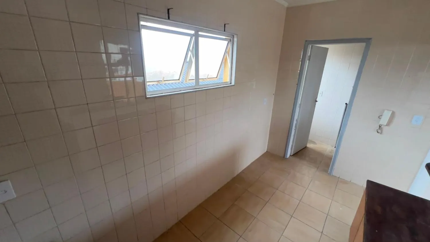 Imagem APARTAMENTO 1 DORMITORIO LADO PRAIA VILA ATLANTICA EM MONGAGUA FINANCIAMENTO BANCARIO