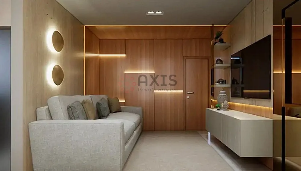 Imagem Apartamento 3 quartos no Carmo - Excelente localização