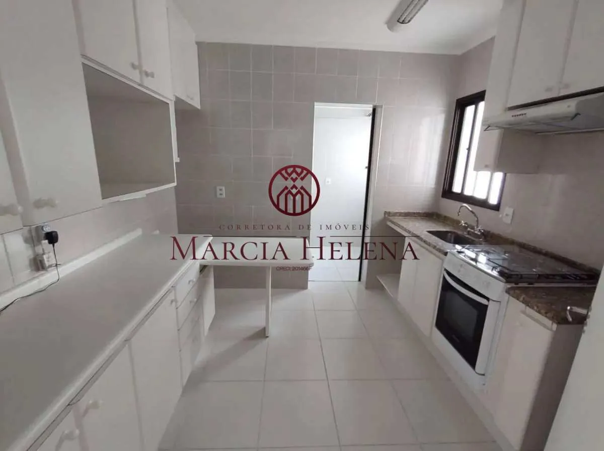 Imagem Apartamento à venda, no Edifício Ilha Rocas em Campinas, Bonfim, com 3 quartos, 108m2