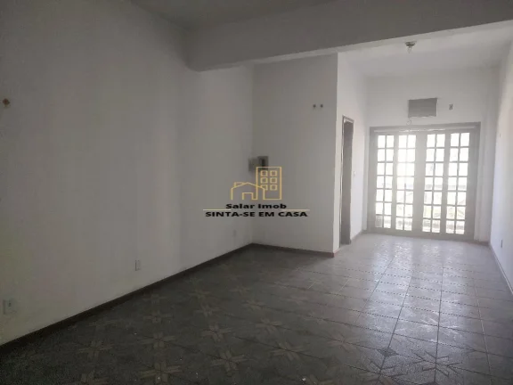 Sala Comercial| Centro| Itatiaia RJ