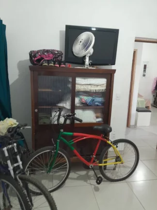 Imagem Chácara Bragança Paulista preço incrível 270 mil!