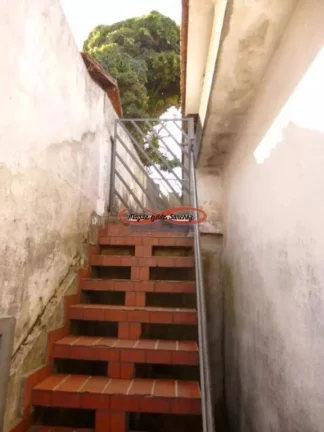 Imagem IMÓVEL COMERCIAL E RESIDENCIAL À VENDA EM ARTUR ALVIM