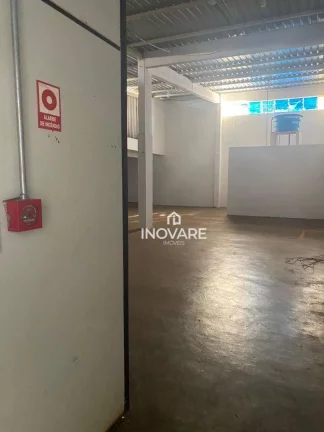 Imagem Galpão para alugar, com área de 10000m² por R$ 65.000/mês - Setor Norte - Itumbiara/GO