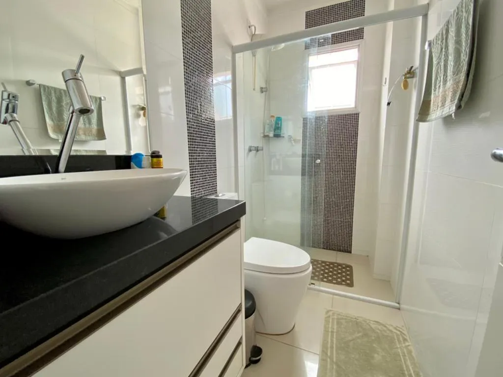 Imagem Apartamento à venda com 130m2 por R$ 1.400.000,00