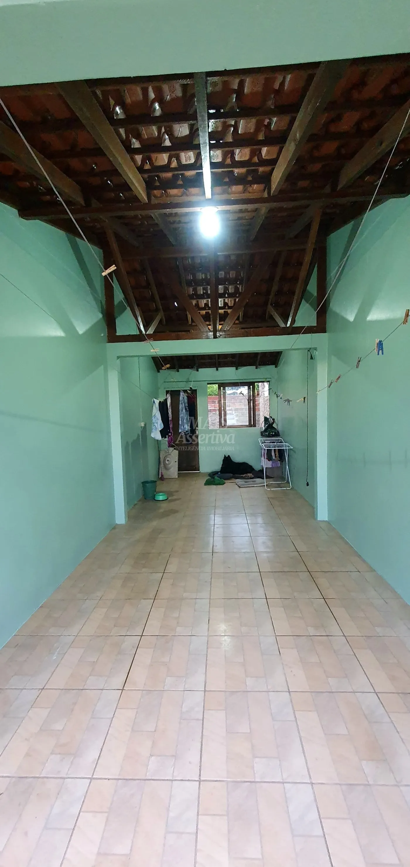 Imagem Casa 3 quartos para Venda no bairro Vila Rica em Campo Bom