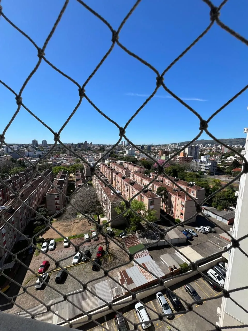 Imagem OPORTUNIDADE NA ZONA NORTE!!