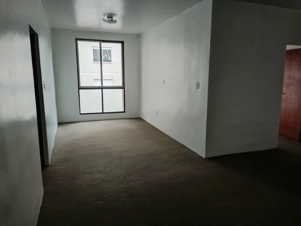 Imagem Apartamento em Partenon