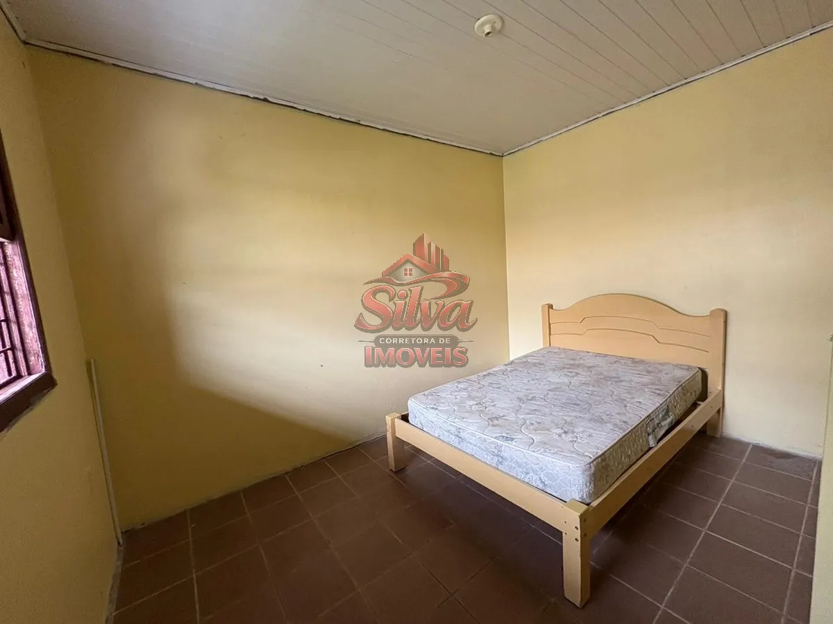 Imagem C1211 | Casa com anexo à venda em Imbé com 158m² e terreno de 300m²