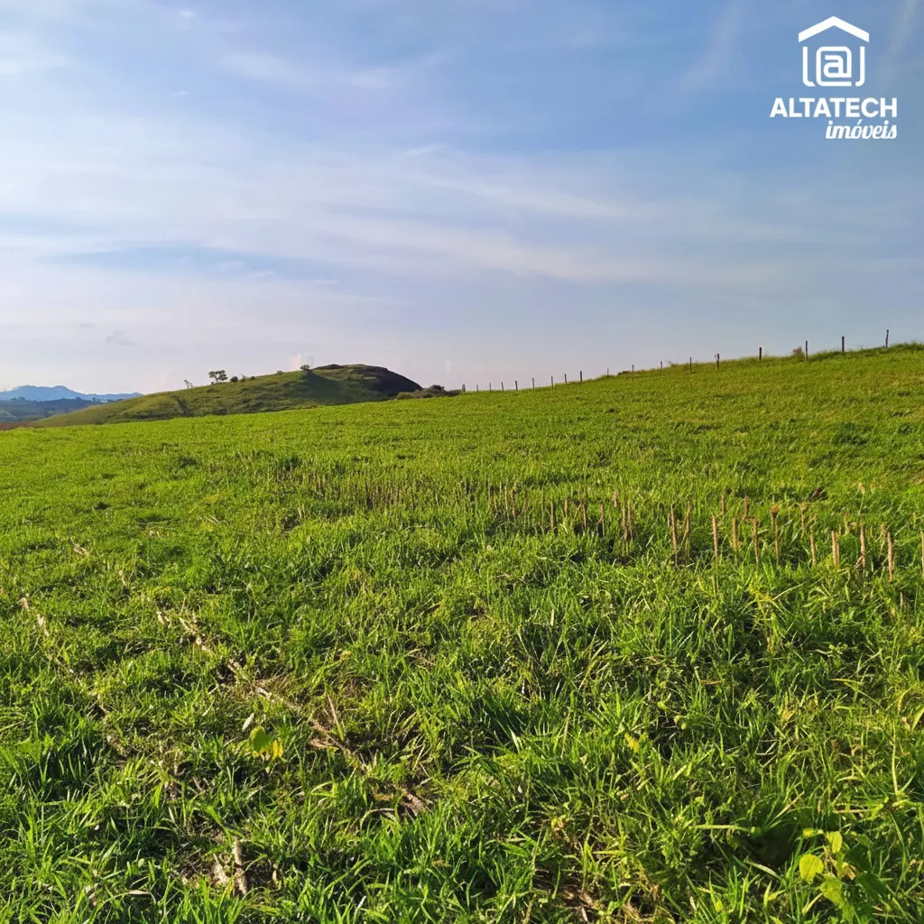 Imagem Sítio 1 m² à venda em Área Rural, Santa Rita de Caldas