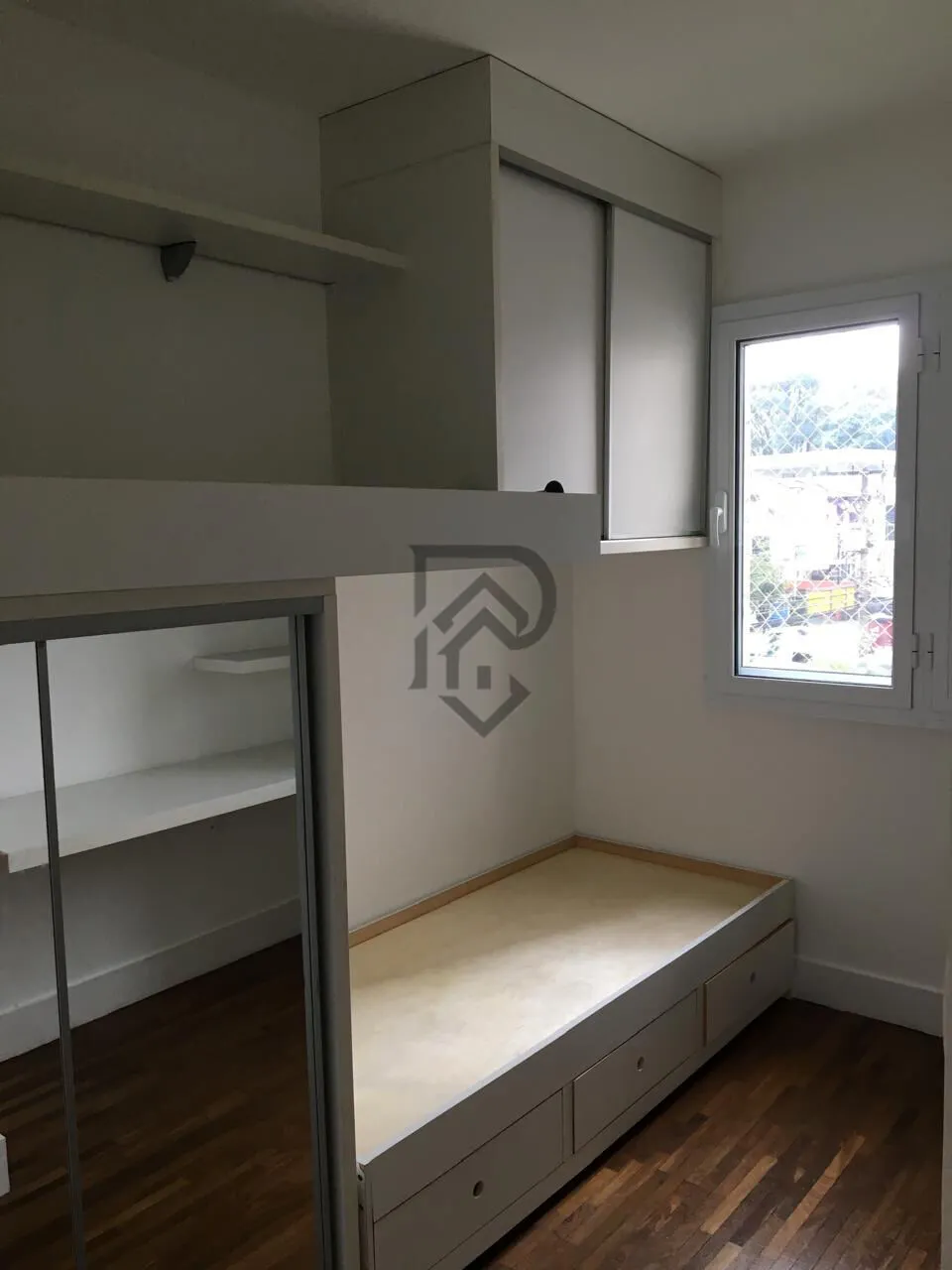 Imagem Apartamento Vila mariana proximo ao metrô