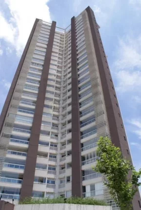 Imagem Apartamento à Venda no Melville Empresarial I e II
