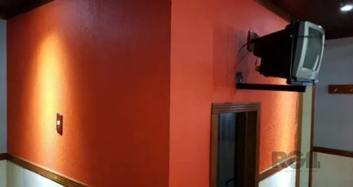 Imagem Hotel em São Sebastião