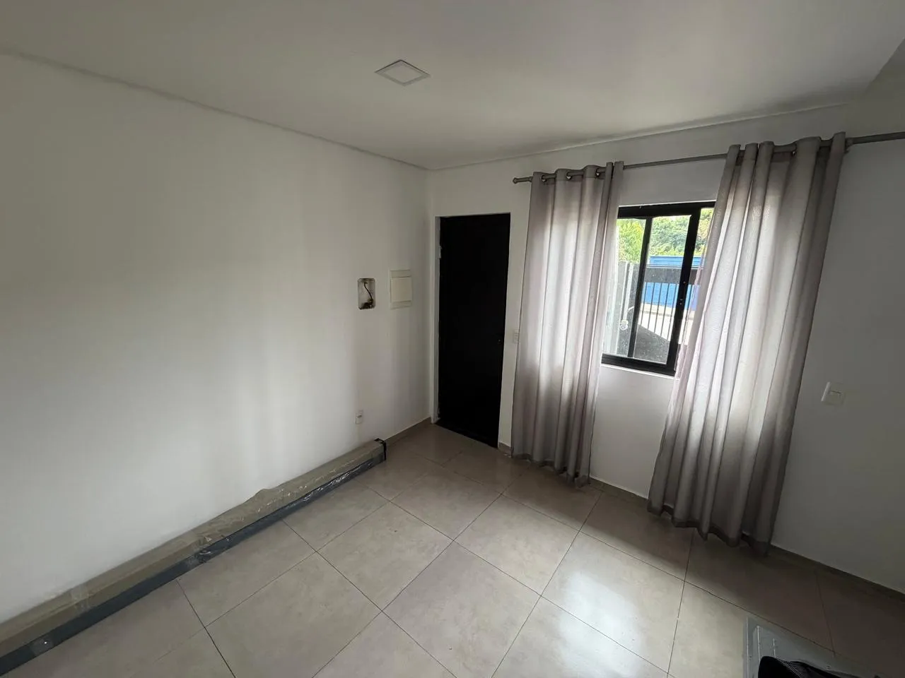 Imagem CASA RESIDENCIAL em SOROCABA - SP, APARECIDINHA