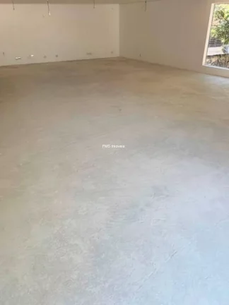 Imagem Imóvel com renda a venda na Mooca