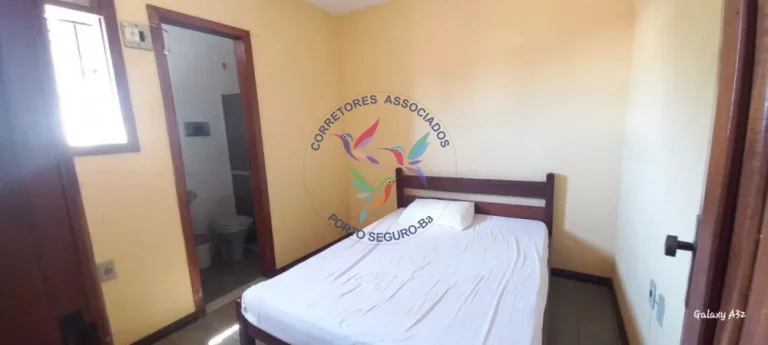 Imagem POUSADA À VENDA CAMPINHO