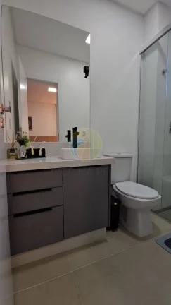 Imagem Residencial Villa Alba