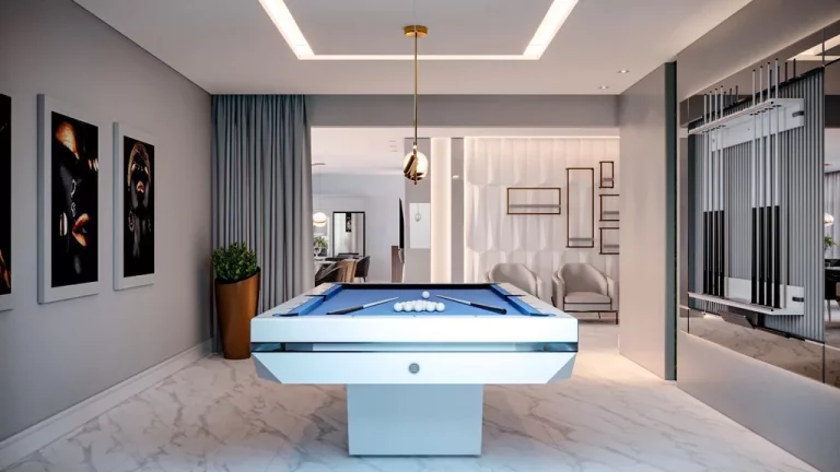 Imagem Apartamento à venda em Porto Belo, Perequê, com 3 quartos, 112m2